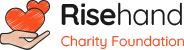Shiri Shiva Adishakti Path Trust