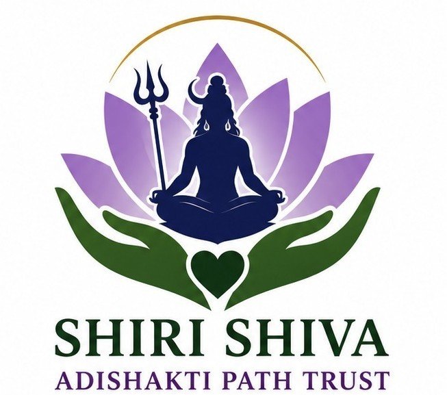 Shiri Shiva Adishakti Path Trust