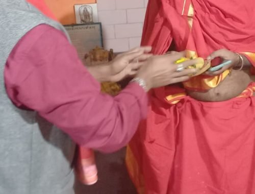WhatsApp Image 2026-07-01 at 12.19.00 (1)